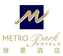 Haixi Prefecture Sky Mirror Vista Hotel (Da Qaidam Feicui Pedestrian Street) Logo